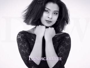 Lunascarlete