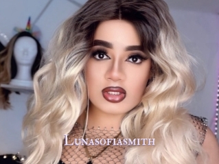 Lunasofiasmith