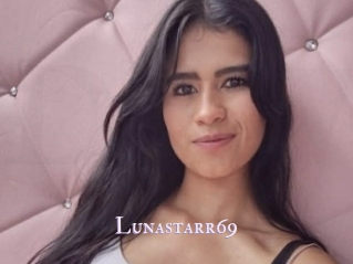 Lunastarr69