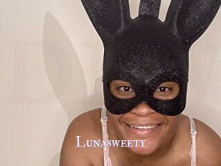 Lunasweety