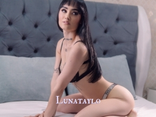 lunataylo X Drow