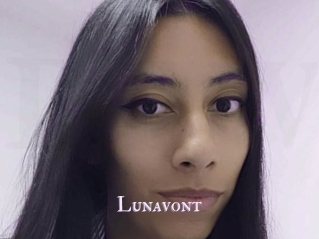 Lunavont