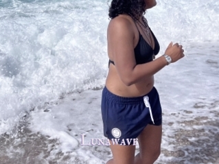 Lunawave