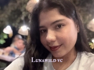 Lunawild_vc