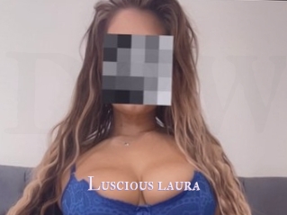 Luscious_laura