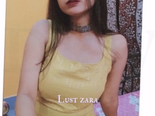 Lust_zara