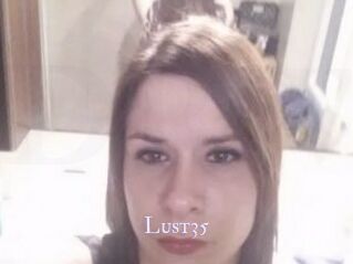 Lust35