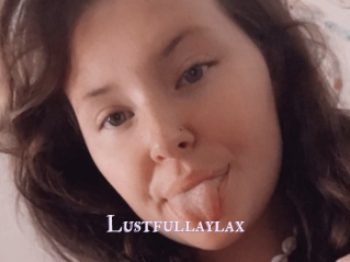 Lustfullaylax