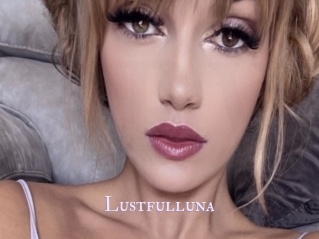 Lustfulluna