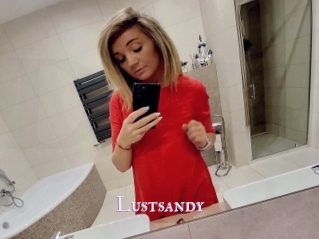 Lustsandy