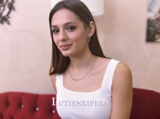 Lutienrifera