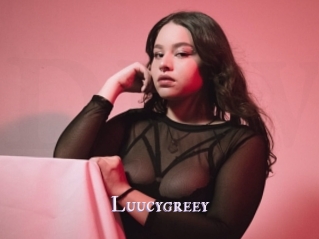Luucygreey