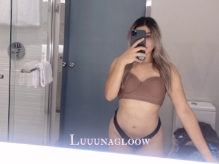 Luuunagloow