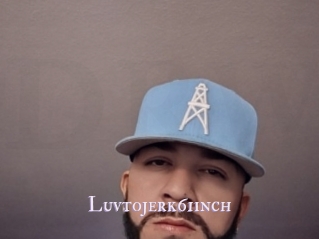 Luvtojerk61inch