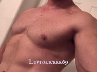 Luvtolickkk69