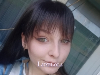 Luxelola
