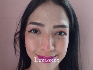 Luzlondx