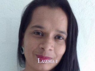 Luzma_1