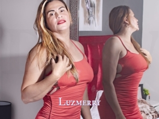 Luzmerry