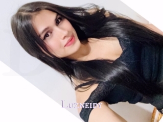 Luzneidy