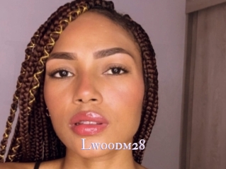 Lwoodm28
