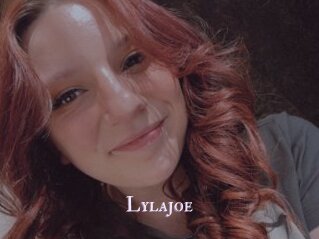 Lylajoe