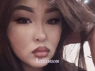 Lylimion