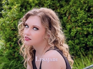 Lynajade