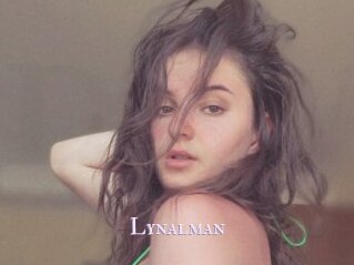 Lynalman