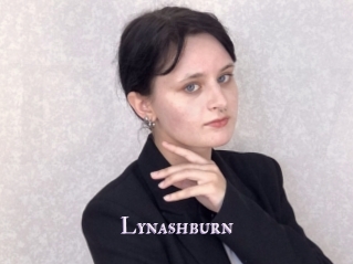 Lynashburn