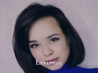 Lynaspell