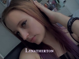 Lynatherton