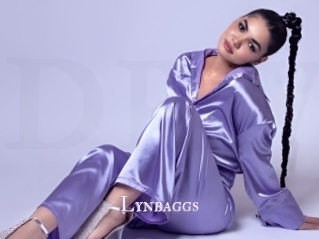 Lynbaggs