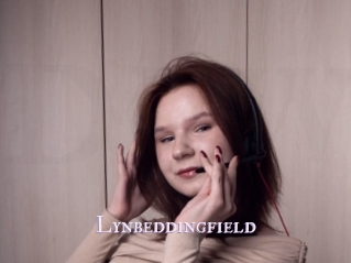 Lynbeddingfield