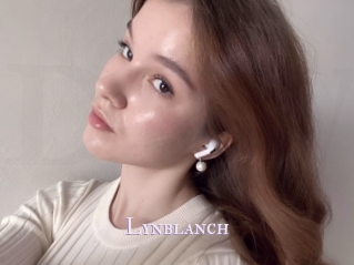 Lynblanch