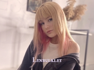 Lynbulkley