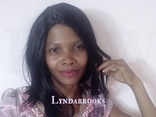 Lyndabrooks
