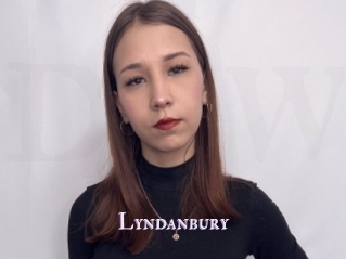 Lyndanbury