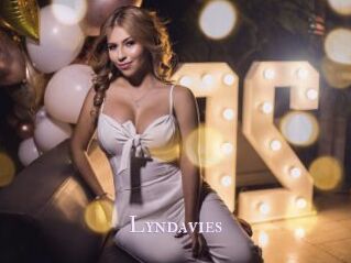 Lyndavies