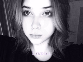 Lyndell