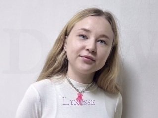Lynesse