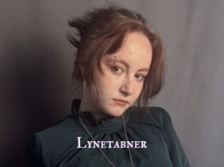 Lynetabner