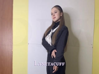Lynetacuff