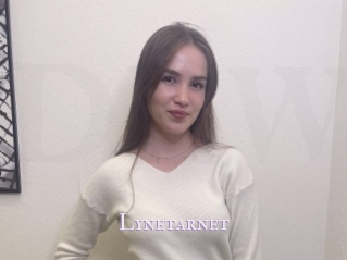Lynetarnet