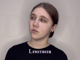 Lynetbeer