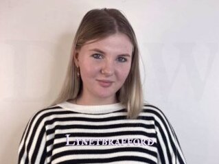 Lynetbrafford