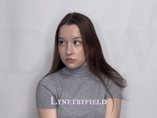 Lynetbyfield