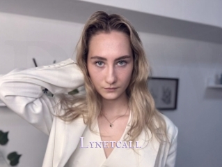 Lynetcall