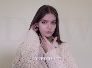 Lynetcilley