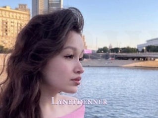 Lynetdenner